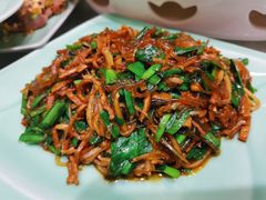 -河东颐祥阁(世贸店)