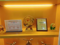 -Cocodemer产后恢复(杭大店)
