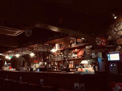 -凡人&庄阿姨的辣(万寿亭店)