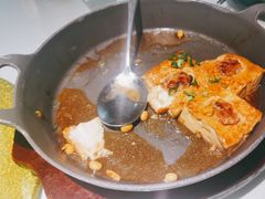 -客颂·客家宴(大壮国际广场店)