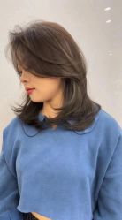点击看大图 -汇·HAIR