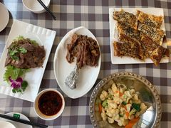 -迎宾楼(解放西街店)