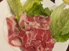 -武汉世茂希尔顿酒店·汇·全日餐厅