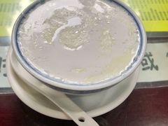 -民信老铺(人民路店)