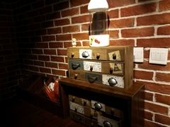 android_upload_pic-好利来(柳北店)