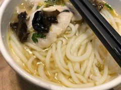 -福利来酒店(泺源大街店)