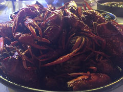 iphone_upload_pic-去吃小龙虾·江湖菜·烧烤(南滨路店)