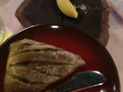 -林肯爵士乐上海中心 Jazz at Lincoln Center Shanghai