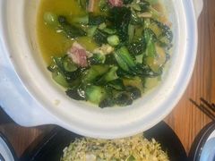 -扬州狮子楼·非遗淮扬菜(东关街店)