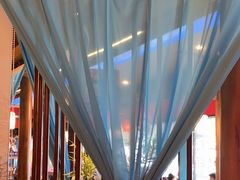 -饕然·民间川菜(龙泉店)