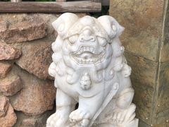-聚缘堂·海鲜私房菜(松岭路店)
