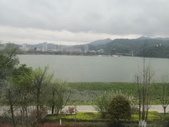 -桐庐规划馆
