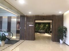-瑞慈体检上海闵行机构