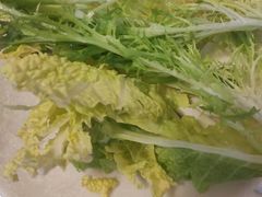 -金米客烤肉自助(中山路茂业时代城店)