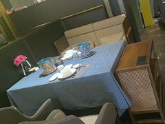 -蔓火锅(融侨外滩壹号店)