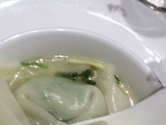 -松鹤楼(狮山永利广场店)