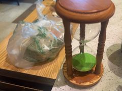 -润鼎四季(华发商都店)