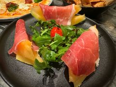 -LES ELITES 英集荟(南京西路店)