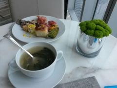 android_upload_pic-广州四季酒店·意珍·意式自助餐