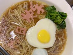 -佬麻雀·剁椒鱼头(京基KK One店)