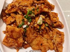 -一块豆腐(英雄山总店)