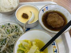 -7+7私家饭堂(人民路店)