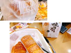 -皇家美孚(麦岛店)