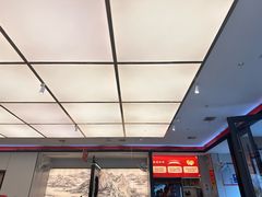 -偏爱炒鸡(老县衙店)