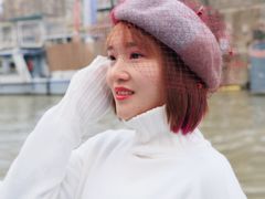 -埃菲尔铁塔