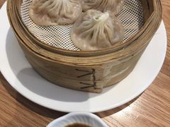 -花悦豆香
