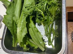-贵府酸汤牛肉火锅·贵州老字号(飞山街店)