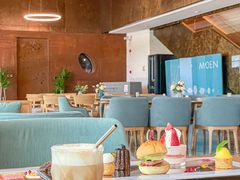 大堂-EN SPACE恩空间