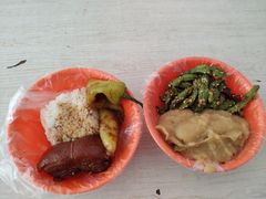 把子肉-咱家王新国把子肉(县东巷店)