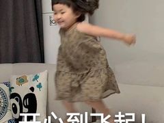 -BOPEYE·波派炸鸡(河西中央商场店)