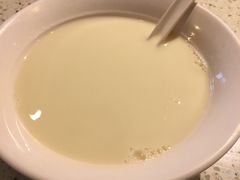 -东园小馆·早茶·淮扬小炒(江都路店)