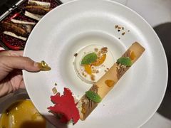 -王品牛排(北京新辰里亚运村店)