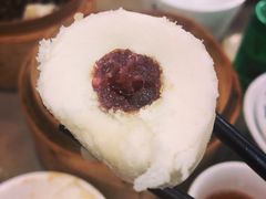 -香港蓮香樓(中環店)