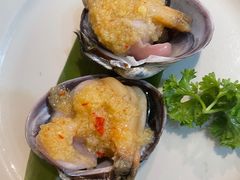 -赤坂亭M9和牛烧肉·日料398放题(万达店)
