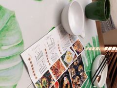 -云海肴汽锅鸡·云南小炒(曲江大悦城店)