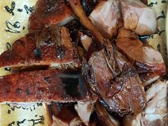 -75幢私房菜馆