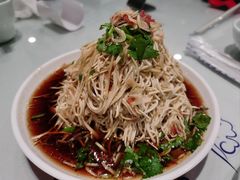 -冶春茶社(珍园店)