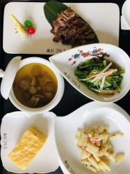 -台湾宝儿月子中心 (中南路店)