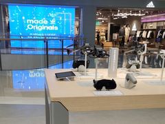 -DJI大疆(福州万象城授权体验店)