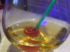 -酷麦私人订制KTV