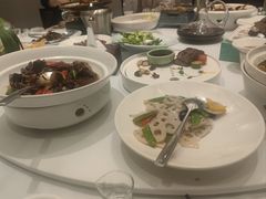 -同庆楼(金宝汇店)