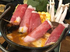 -繁·醉花亭小酒馆(鼓楼店)