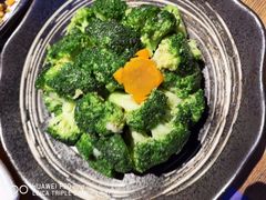 -遇花缘·点心·中西融合菜(美吉特广场店)