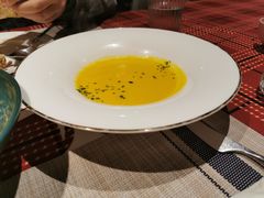 -Primo·丽莫意大利窑烤披萨