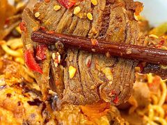 -子固路老南昌拌粉(城隍庙店)