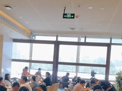 -Bco豆库(星耀天地店)